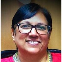 sulina menon (@sulina) 's Twitter Profile