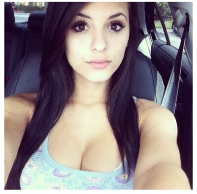 First I met you, then I wanted you now I'm scared of losing you.