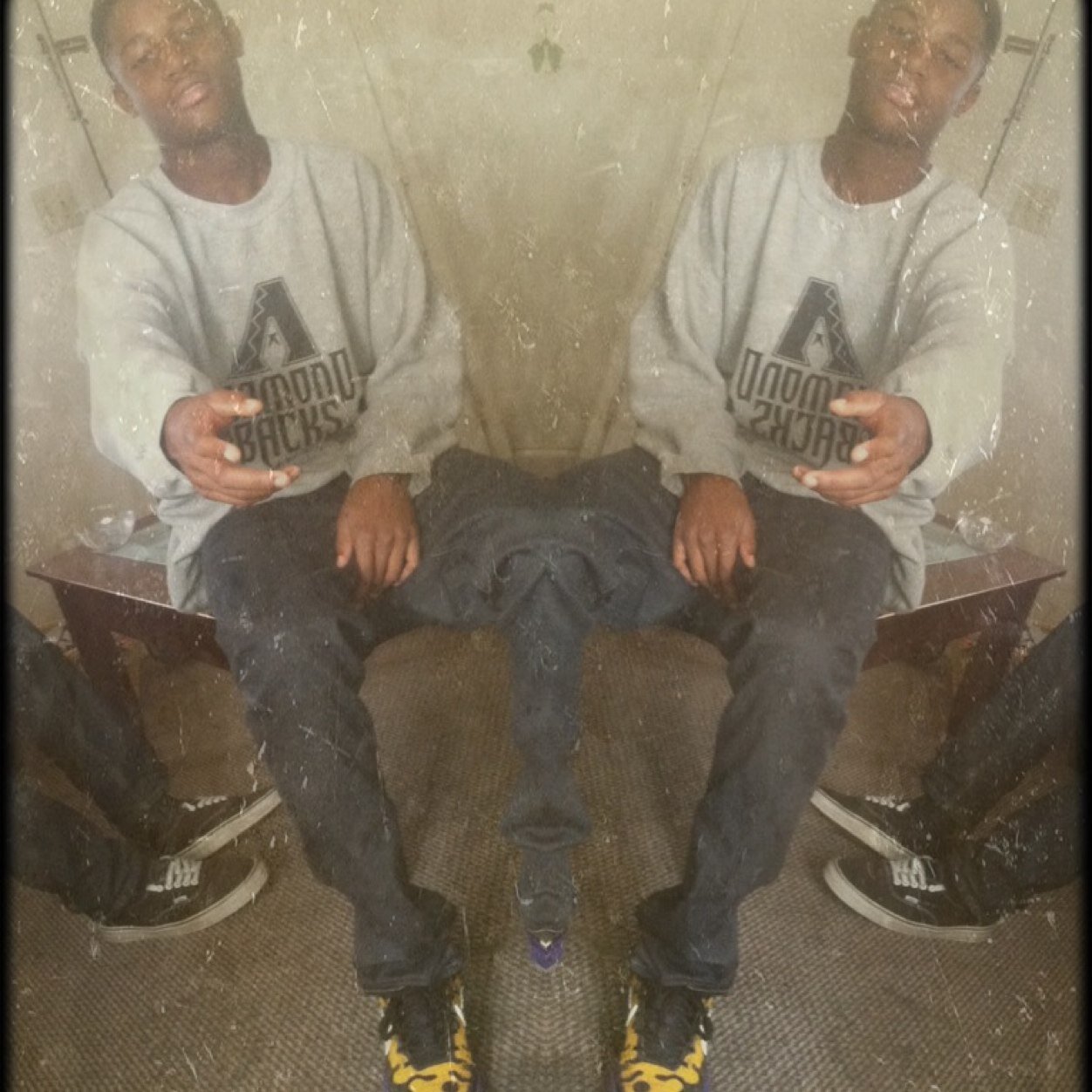 https://t.co/pYnrEcP1Ol Ask me issshh!!! Hmu on kik@ curtis1222!!!
