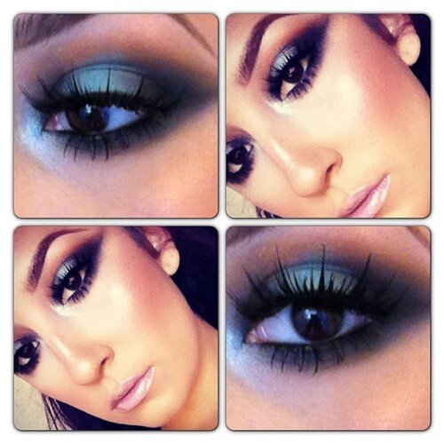 EvaniaFoulkes's profile picture. Never judge someone without hearing their story.