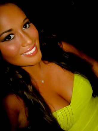 AmargoAnslyn's profile picture. Nothing feels better than a surprise text from that person you miss.