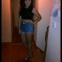 Emma Stokes - @Emma_Stokes_ - Twitter