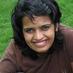 Neelam Sinha (@neelamsinha) Twitter profile photo