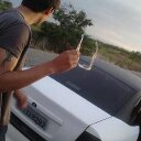 Diego Prates - @DiegoPratesOfic - Twitter