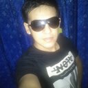 Armando Bonilla - @bonilla_64 - Twitter