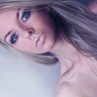 DnirenSciusciet (@dnirensciusciet) 's Twitter Profile