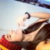 VallieMartindel (@valliemartindel) Twitter profile photo