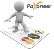 This is a payoner review twitter account that will  give you a lot of god info for payoneer from the review