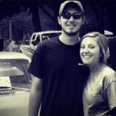 Forrest Rainey - @RaineyForrest - Twitter