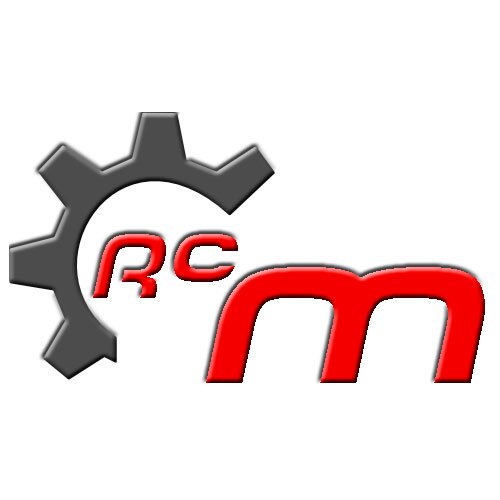 Automodelismo a radio control en todas sus vertientes http://t.co/W07H0Nyhvd