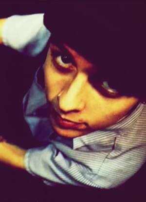 BilliJoeArmstr's profile picture. 