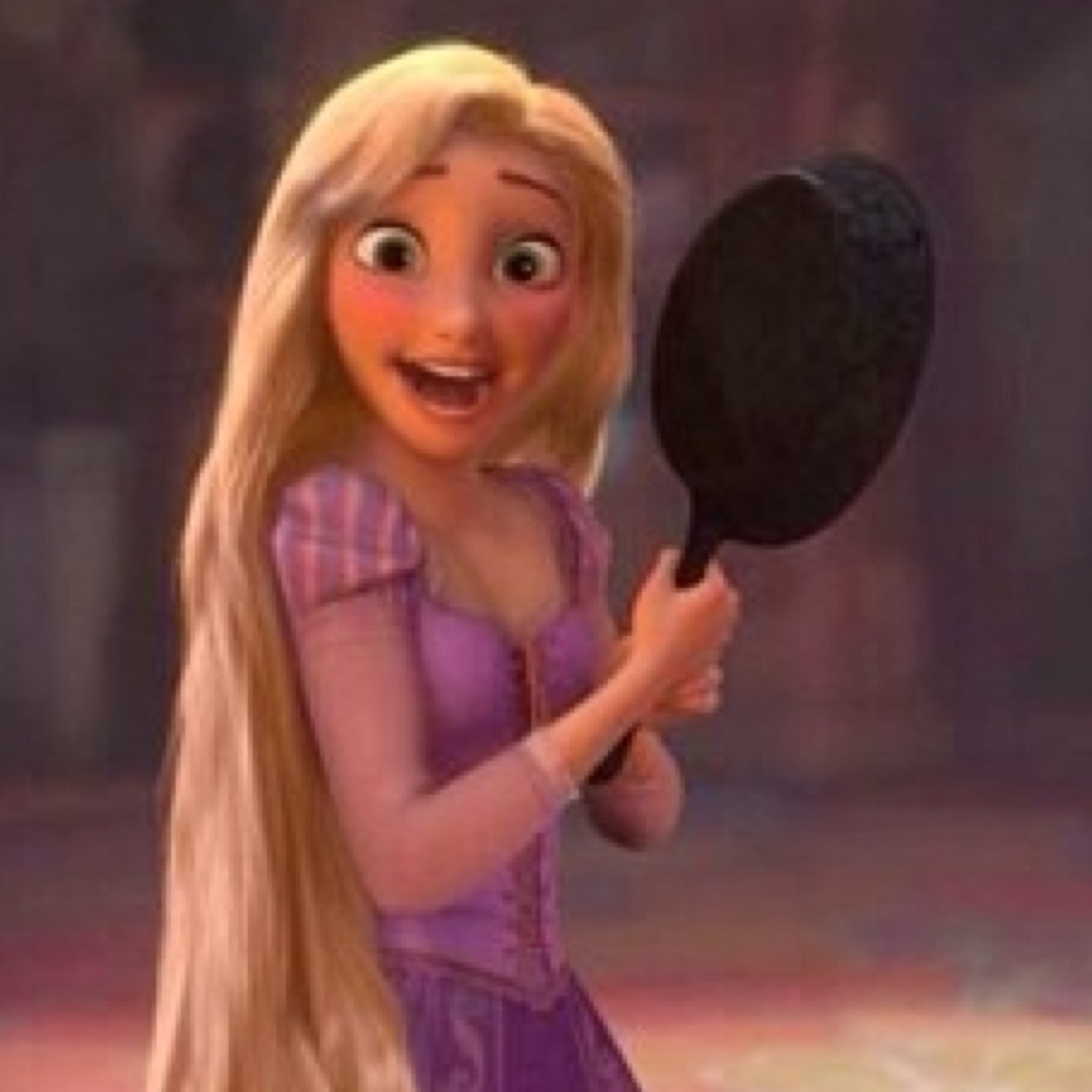 ♥They say love is bind, but believe me, love is insane. Show choir and theatre. Just another Disney Princess like you ♥