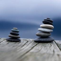 thoughtful_tech's profile picture. Promoting thoughtful technology concepts for the betterment of society and better business outcomes