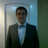 Juan Tittarelli (@juantitta) 's Twitter Profile