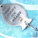 William Rick - @simplysilverr - Twitter