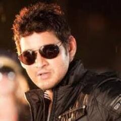 chaitu
