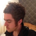 Damien Parrish - @oasis1982 - Twitter