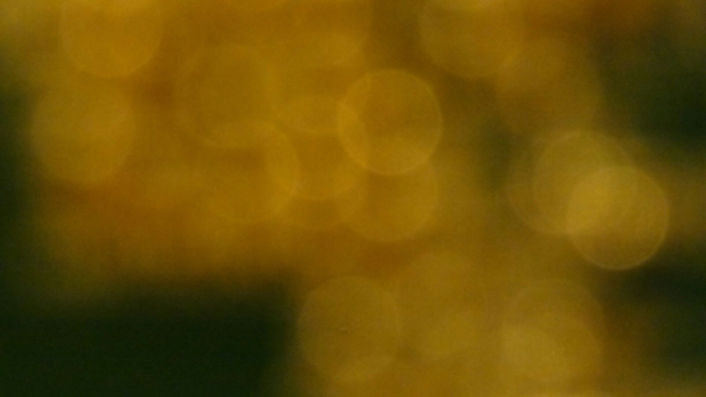 UFOHistory's profile picture. 