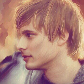 RoyalPratness's profile picture. Modern version of The Once and Future King of Camelot. The best and only Royal Prat in Albion and the modern world. The prattish side of the coin. #Parody