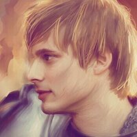 Arthur Pendragon (@royalpratness) Twitter profile photo