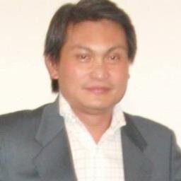 phambrihar Profile Picture