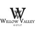 Willow Valley Golf (@willowvalleygc) Twitter profile photo Willow Valley Golf (@willowvalleygc) Twitter profile photo