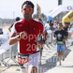 josep M.Bote (@botejosep) Twitter profile photo josep M.Bote (@botejosep) Twitter profile photo