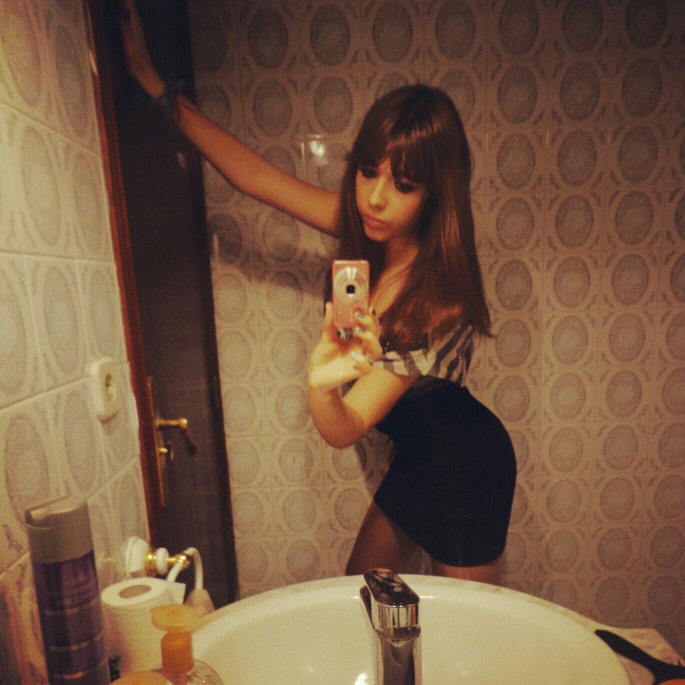 CarolCyD10's profile picture. 