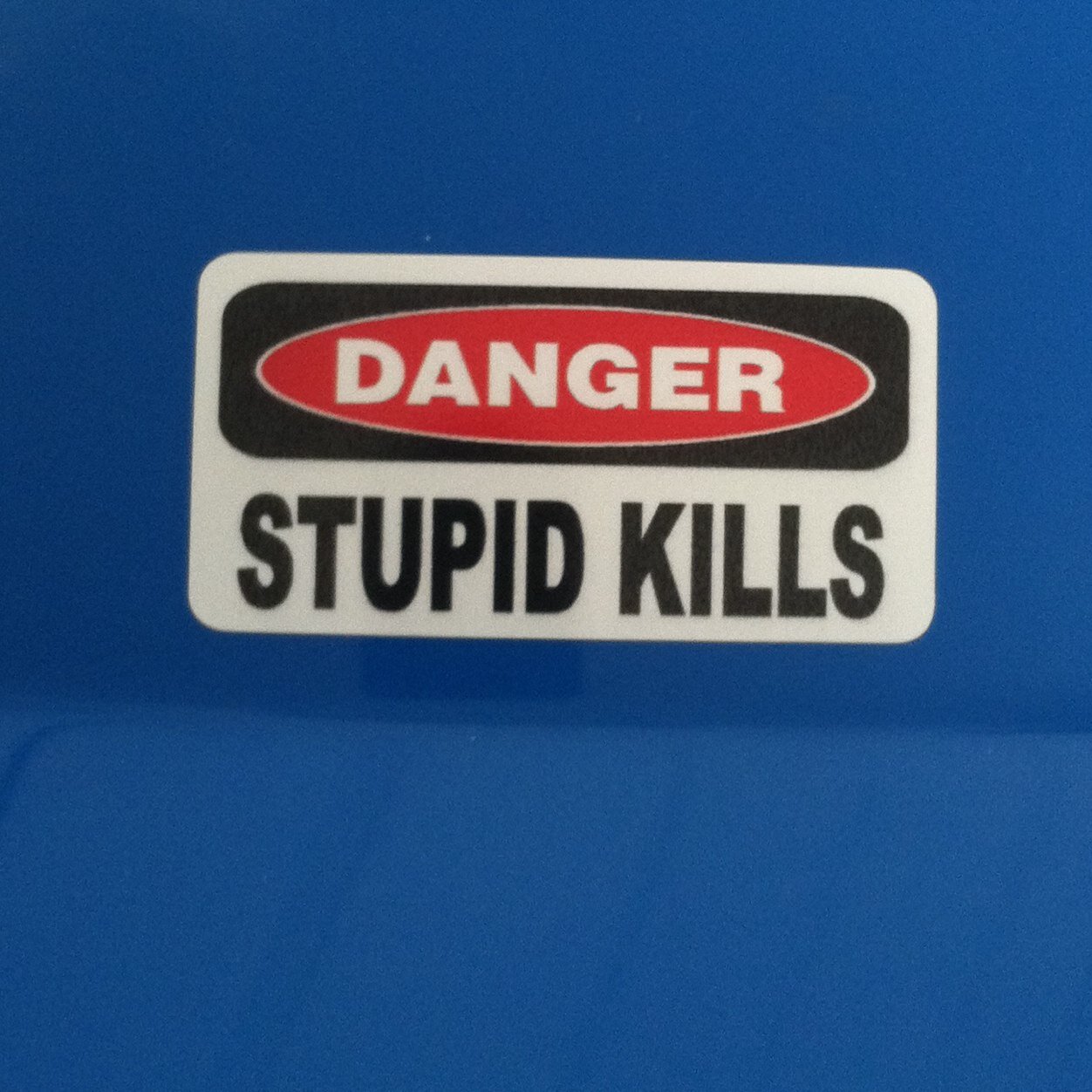 sparkydanut's profile picture. A mentally ill, centrist democrat, LDS electrician living in the heart of a right wing state.  My musings and rants. Tweets can be offensive.