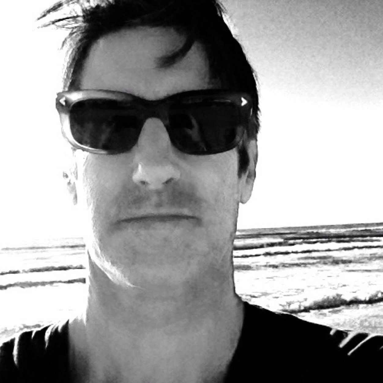 victordambrosia's profile picture. Principal,The Genau Group commercial real estate