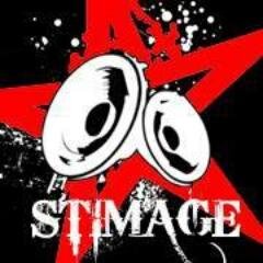 Recording Studio, Record Label, Artist management, and more. connect us any time. +316 53356634. recording // mixing // mastering // beats // video // websites,