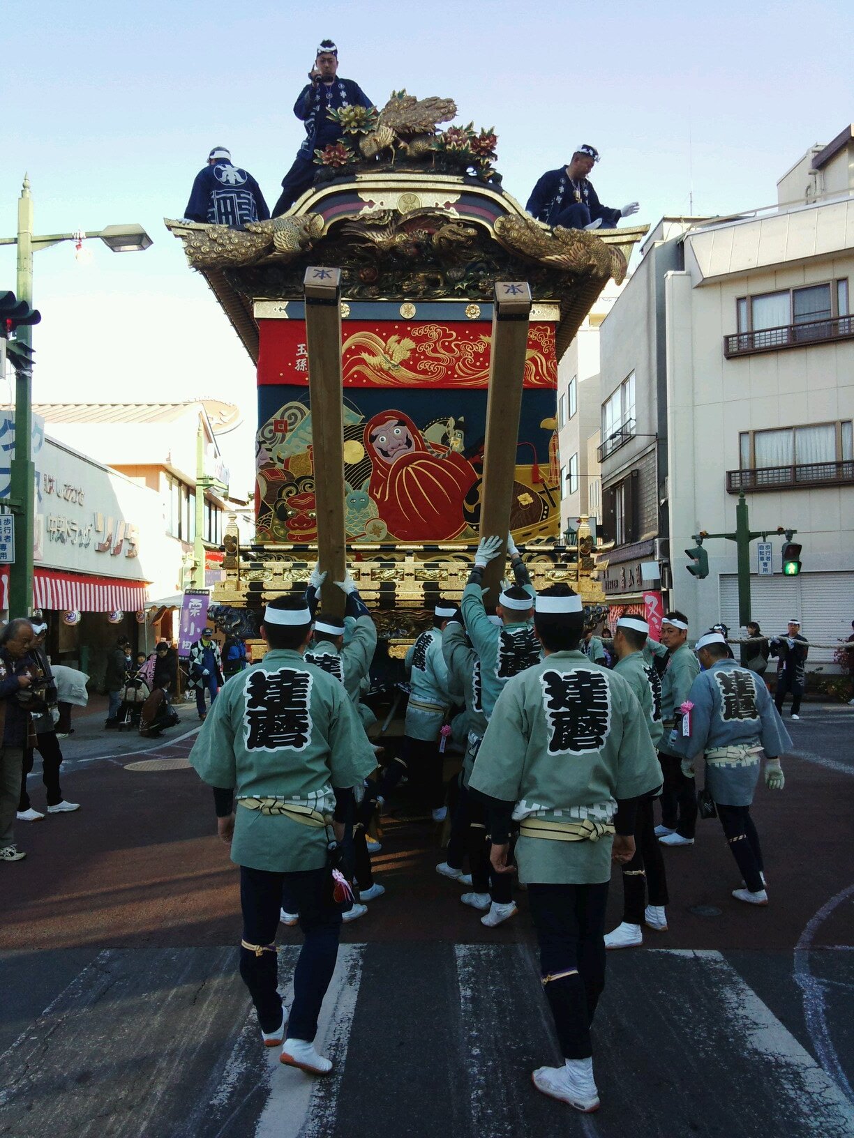 高橋 勇樹 takahashi Twitter