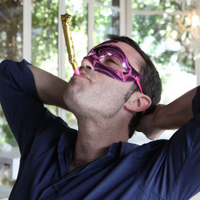 Oded Hareven (@odedon) 's Twitter Profile