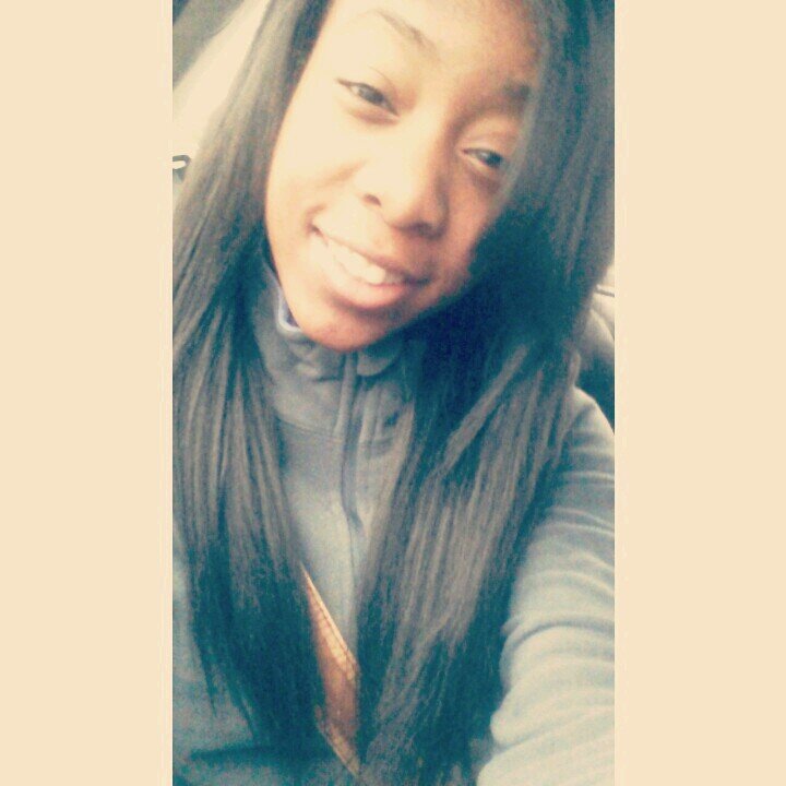 Im A Hooper, Dancer, Volleyball Player, #TrackNation, Blessed~ I Just Want To Be Remembered. LIP Vince, Mike, Amber