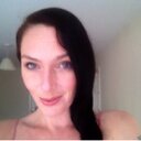 Lucy Law - @KatieQueenrocks - Twitter