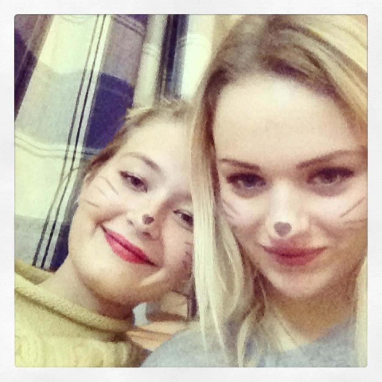 jessicaeburrell's profile picture. Brighton / Norwich