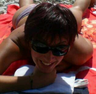 Al83Cesan's profile picture. 