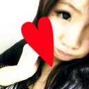 mijukin.♡ (@0126_mii) Twitter