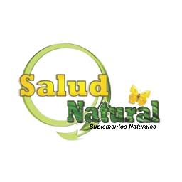 Salud_NaturalPR Profile Picture