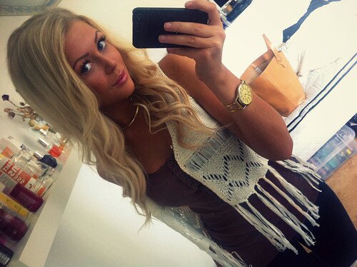 IrenaBernham's profile picture. When you want them, they don't want you. When they want you, you don't want them. When you both want each other, something messes it up.