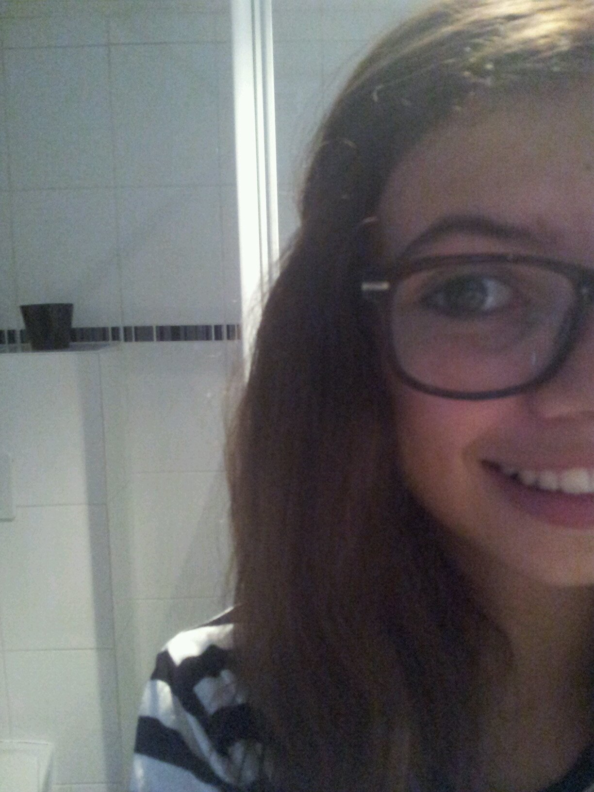 Alicia_alting's profile picture. love you ♡