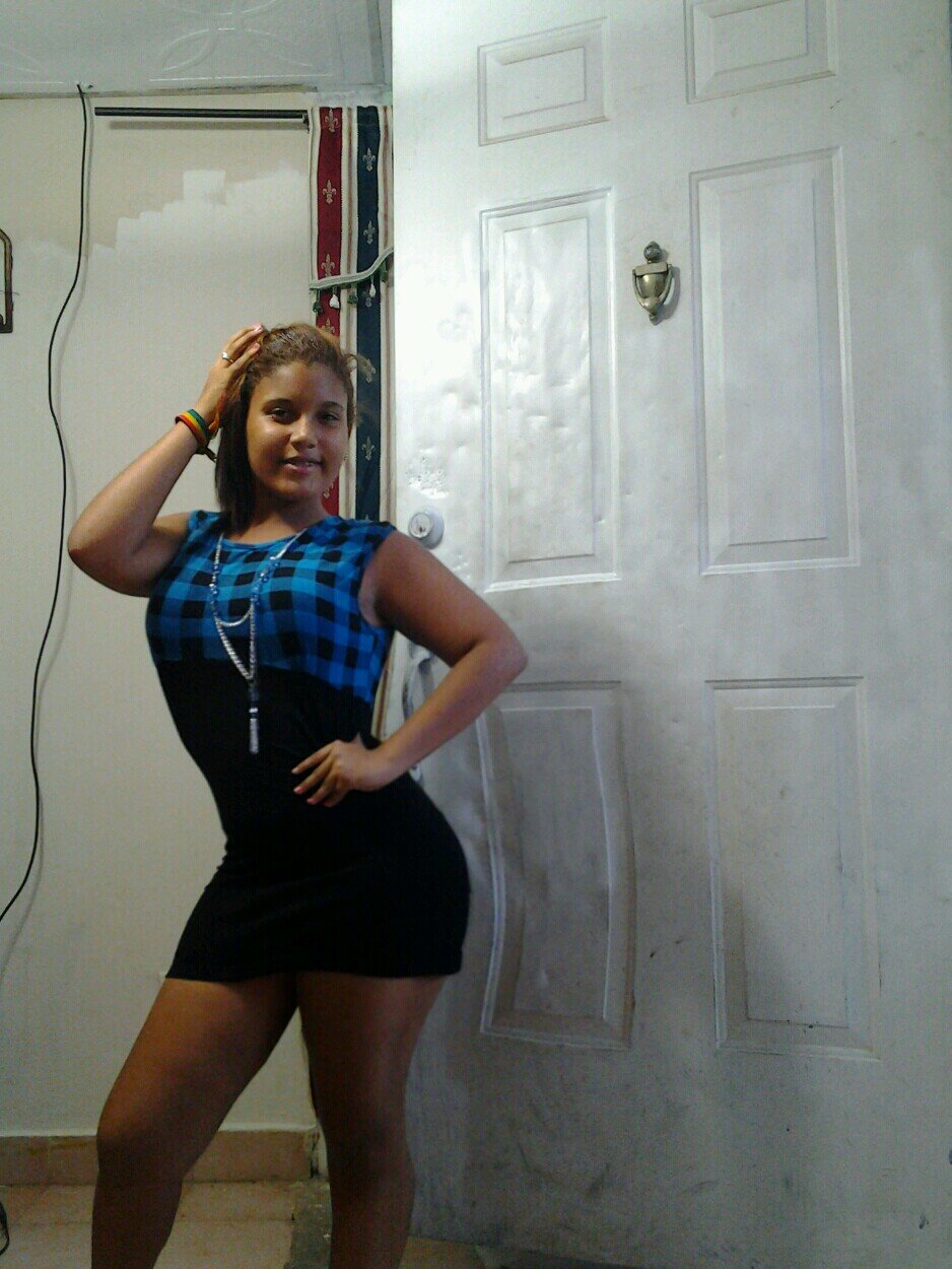 onellys2's profile picture. dios es mi fortaleza