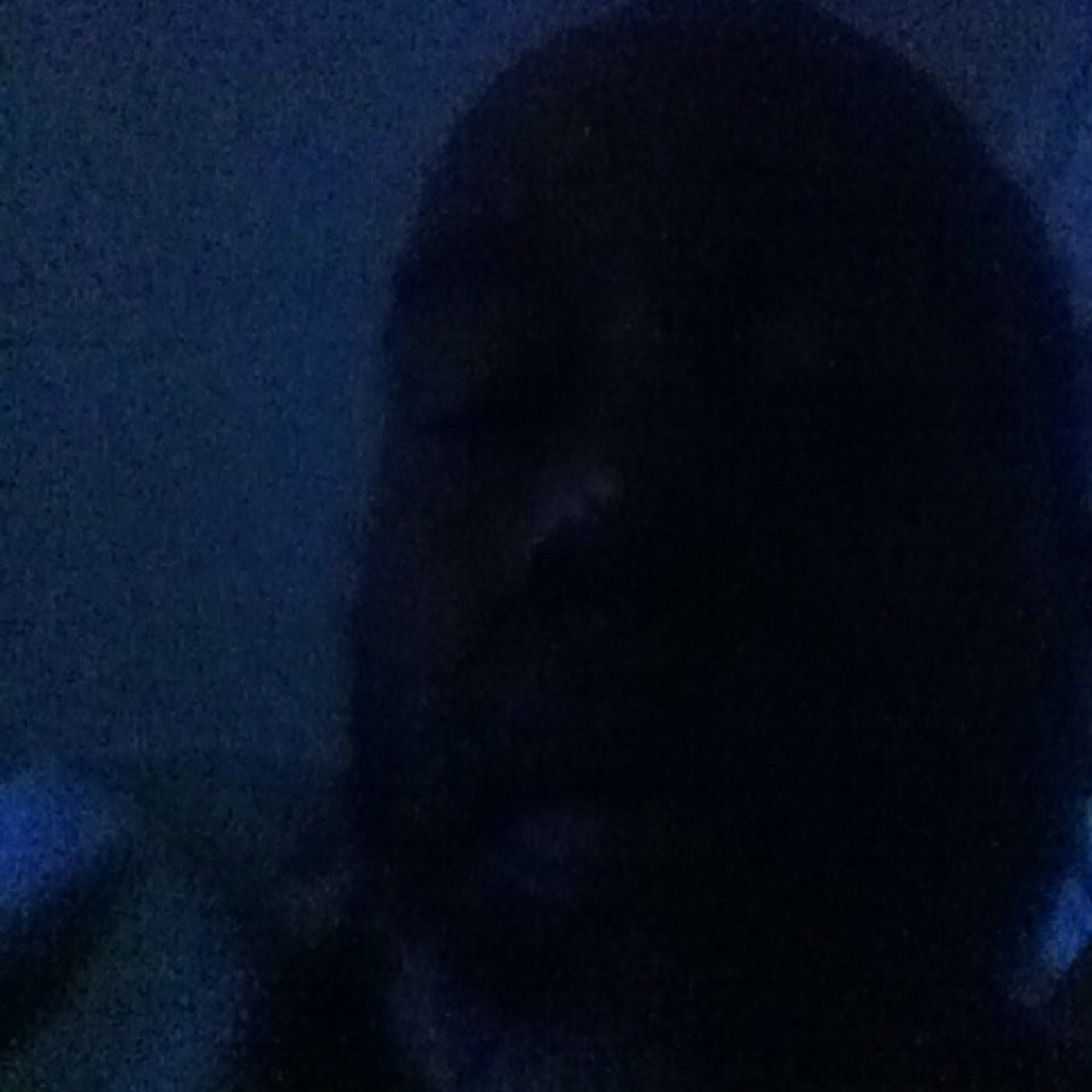 AdineCooper's profile picture. 