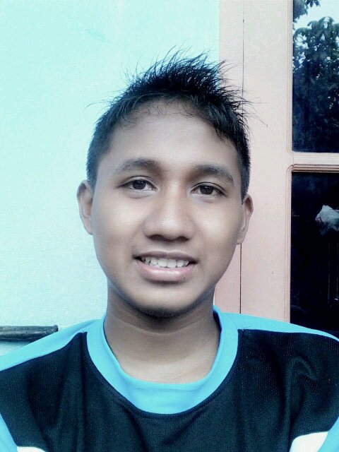 path:MAbdul_AzizR | IG:mabdul_azizr