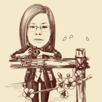 Naomi Narita (@naochin2) 's Twitter Profile