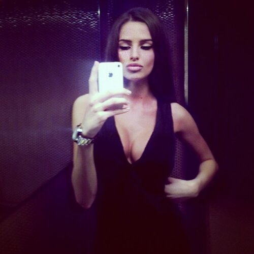 MadaBischop's profile picture. I miss talking to the old you.