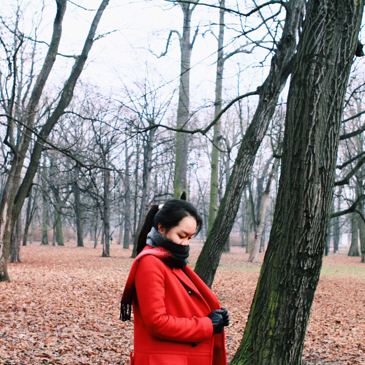 jouwss's profile picture. 