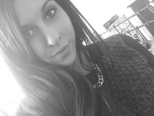 Pain changes people, but it also makes them stronger.