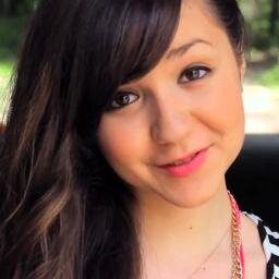 I Love My Life, My Family and My Idol :)
