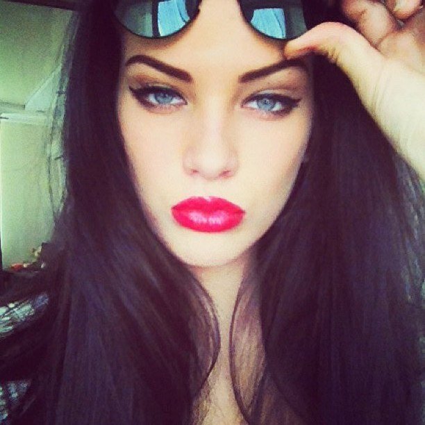 BrandieShucksmi's profile picture. I have never wanted someone so badly as I want you.